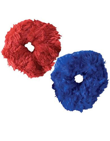 Kong Crinkle Ring Natural Cat Toy | Perromart Online Pet Store Singapore