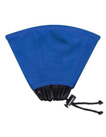 Kong EZ Soft Dog Collar | Perromart Online Pet Store Singapore