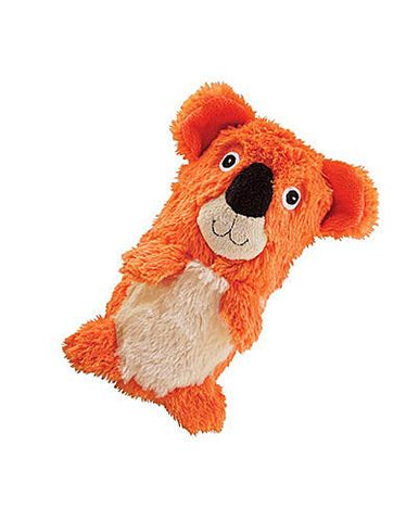 Kong Huggz Koala dog toy | Perromart Online Pet Store Singapore