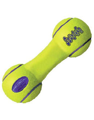 Kong Large Airdog Dumbbell Dog toy | Perromart Online Pet Store Singapore