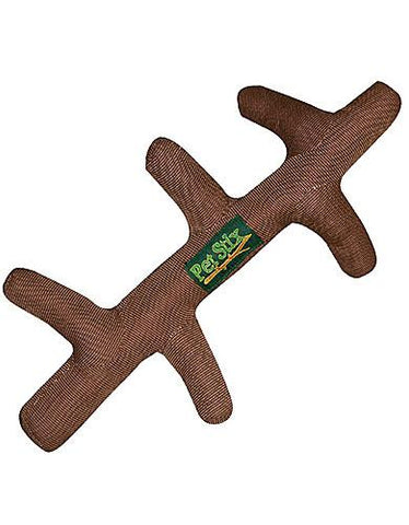 Kong Pet Stix Dog Toy | Perromart Online Pet Store Singapore