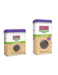 Kong Premium Catnip | Perromart Online Pet Store Singapore