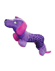 Kong Shakers Doggie Dog Toy | Perromart Online Pet Store Singapore