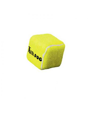 Kong Small AirDog Square Dog toy | Perromart Online Pet Store Singapore