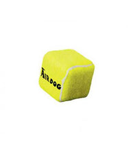 Kong Small AirDog Square Dog toy | Perromart Online Pet Store Singapore