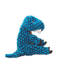 Kong T-Rex Dog Toy | Perromart Online Pet Store Singapore