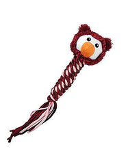 Kong Winders Owl Dog Toy | Perromart Online Pet Store Singapore