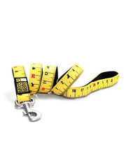 Max & Molly Ruler Short Leash | Perromart Online Pet Store Singapore