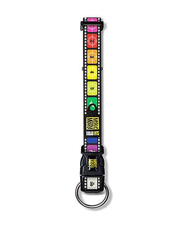Max & Molly Movie Dog Collar | Perromart Online Pet Store Singapore