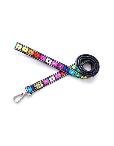 Max & Molly Movie Dog Short Leash | Perromart Online Pet Store Singapore