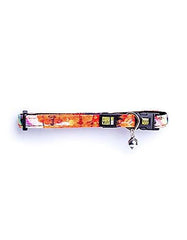 Max & Molly Rio Cat Collar | Perromart Online Pet Store Singapore