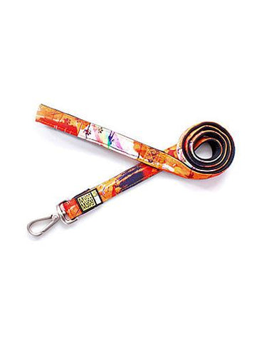 Max & Molly Rio Dog Short Leash | Perromart Online Pet Store Singapore
