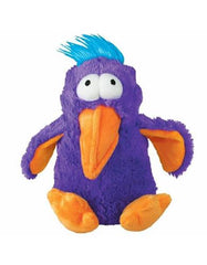 Kong Medium DoDo Birds Dog Toy | Perromart Online Pet Store Singapore