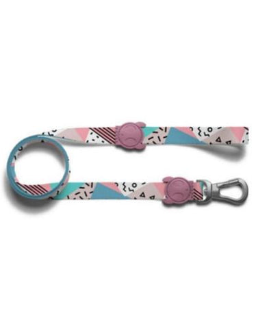 Zee Dog Memphis Leash | Perromart Online Pet Store Singapore
