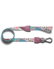 Zee Dog Memphis Leash | Perromart Online Pet Store Singapore