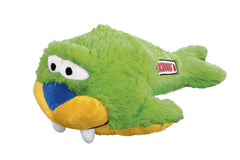 KONG Aqua Knots Walrus (S & L) - Perromart