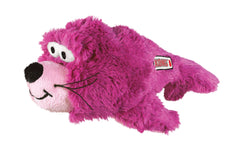 KONG Aqua Knots Seal (S & L) - Perromart