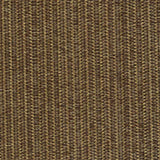 Coolaroo Elevated Dog Bed (Nutmeg)