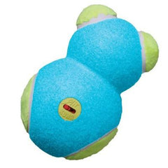 Kong Off/On Squeaker Bear (M & L) - Perromart