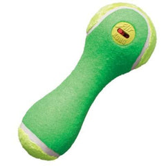 Kong Off/On Squeaker Rattle (M & L) - Perromart