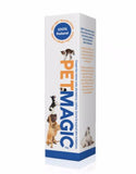 Pet Magic UMF Manuka Honey Cream | Perromart Online Pet Store Singapore