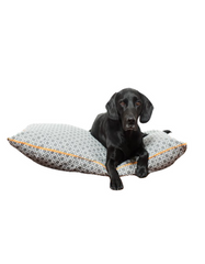 Mog & Bone Futon Pet Bed X-Large (4 Designs)