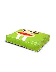 Paul Frank Bed Racing Stripes TV King | Perromart Online Pet Store Singapore