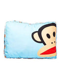 Paul Frank Sign Julius Queen Bed | Perromart Online Pet Store Singapore
