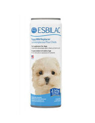 Pet Ag Esbilac Milk Replacer Liquid For Puppy ( 8oz ) | Perromart Online Pet Store Singapore