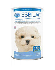 Pet Ag Esbilac Powder for Dog ( 12oz ) | Perromart Online Pet Store Singapore