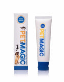 Pet Magic UMF Manuka Honey Cream | Perromart Online Pet Store Singapore