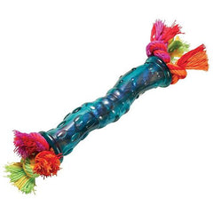 Petstages Dog Orka Stick - Perromart