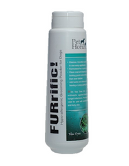 Pet Horizon FURrific Hypo-allergenic 150ml