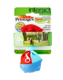 Petstages Sling Sock (2 Sizes)