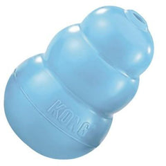 Classic Puppy Kong (XS, S, M & L) - Perromart