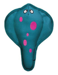 Kong Belly Flops Stingray dog toy - Perromart Singapore