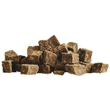 Cloud Star Rogue Air-Dried Duck Bites 71g