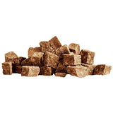 Cloud Star Rogue Air-Dried Lamb Bites 71g