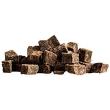 Cloud Star Rogue Air-Dried Pork Bites 85g