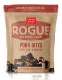 Cloud Star Rogue Air-Dried Pork Bites 85g