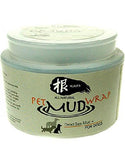 Roots Dead Sea Mud Wrap | Perromart Online Pet Store Singapore