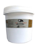 Roots Dead Sea Mud Wrap (2 sizes)