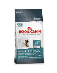 Royal Canin Hairball Care Dry Cat Food | Perromart Online Pet Store Singapore