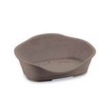 Stefanplast Sleeper Dog Bed Small