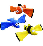 Kong Kitty Thrasher Cat Toy | Perromart Online Pet Store Singapore