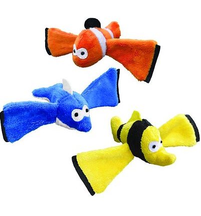 Kong Kitty Thrasher Cat Toy | Perromart Online Pet Store Singapore