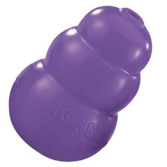 Senior Classic Kong (S, M & L) - Perromart
