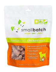 Small Batch Chicken Dog & Cat Treat | Perromart Online Pet Store Singapore