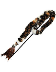 KONG Swizzle Bird Teaser Cat Toy | Perromart Online Pet Store Singapore