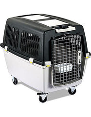 Stefanplast Gulliver 5 IATA Pet Carrier | Perromart Online Pet Store Singapore